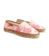 Alpargatas, espadrilles online, 